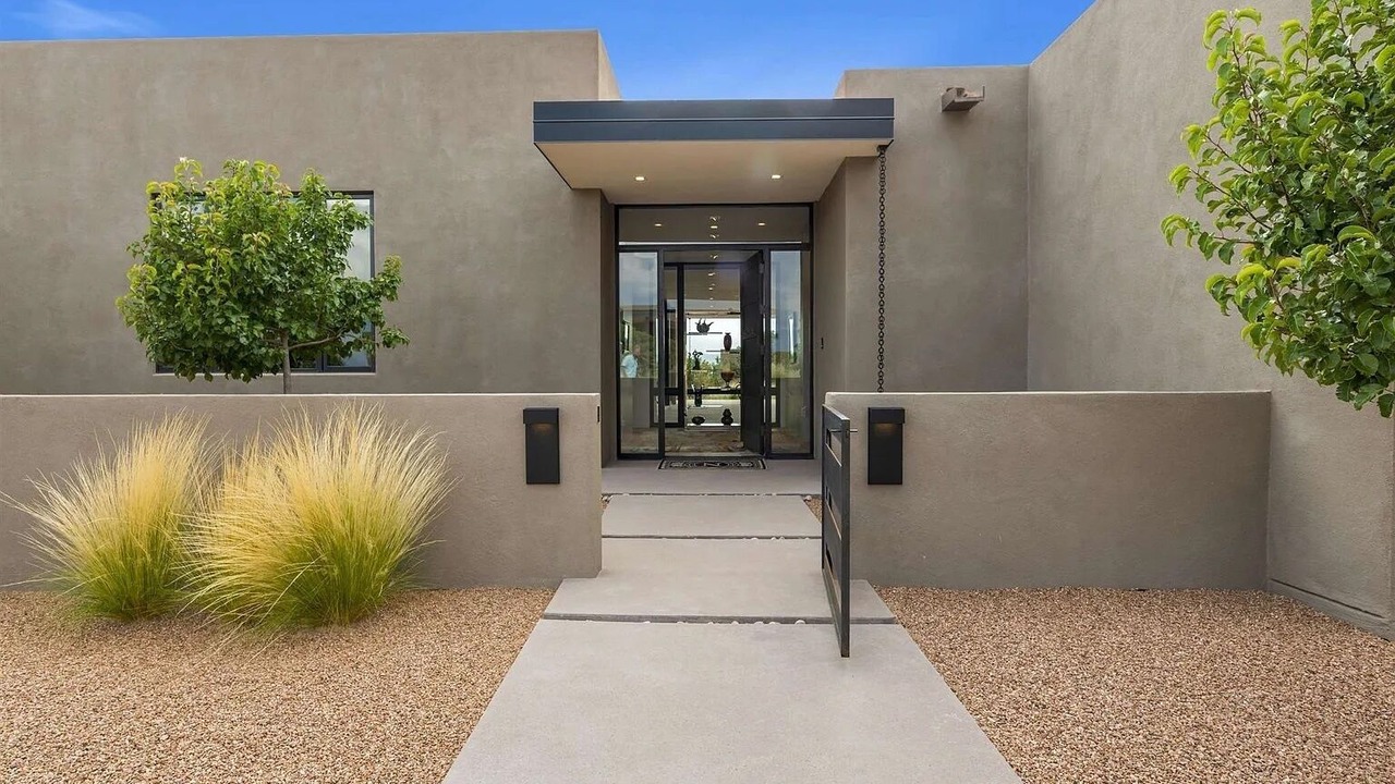 Photo of Outdoor in Las Campanas