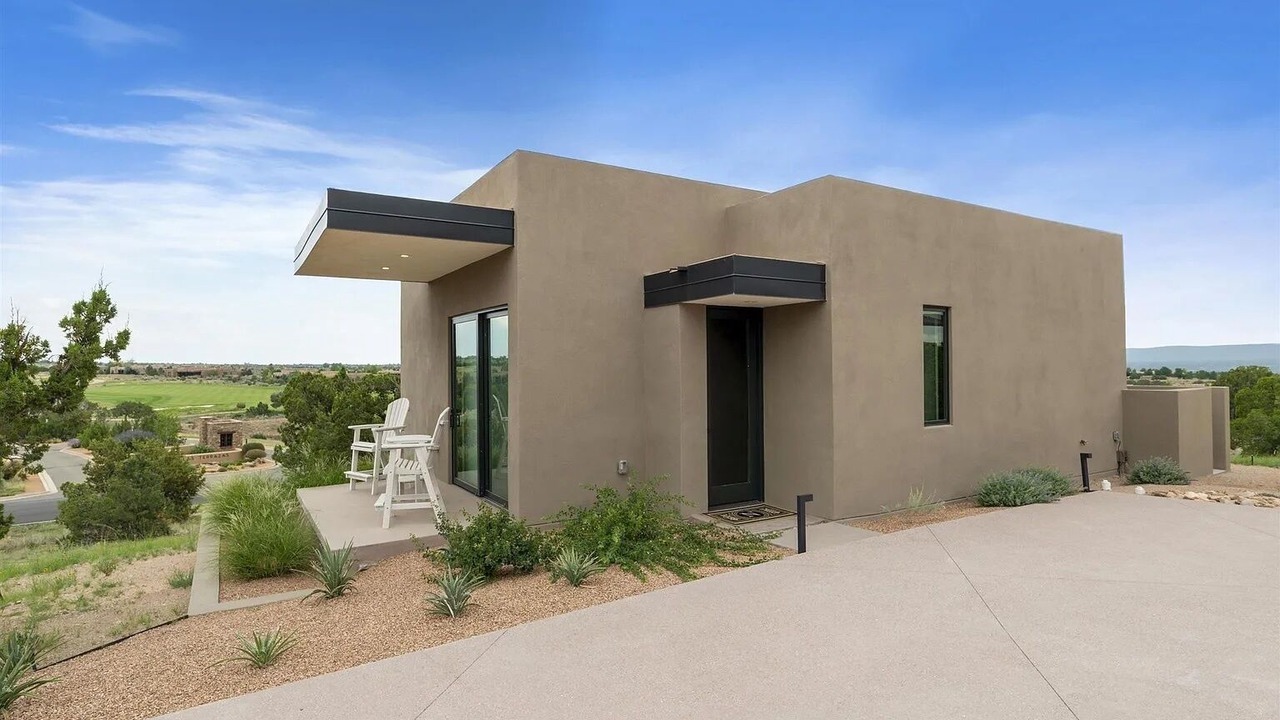 Photo of Outdoor in Las Campanas