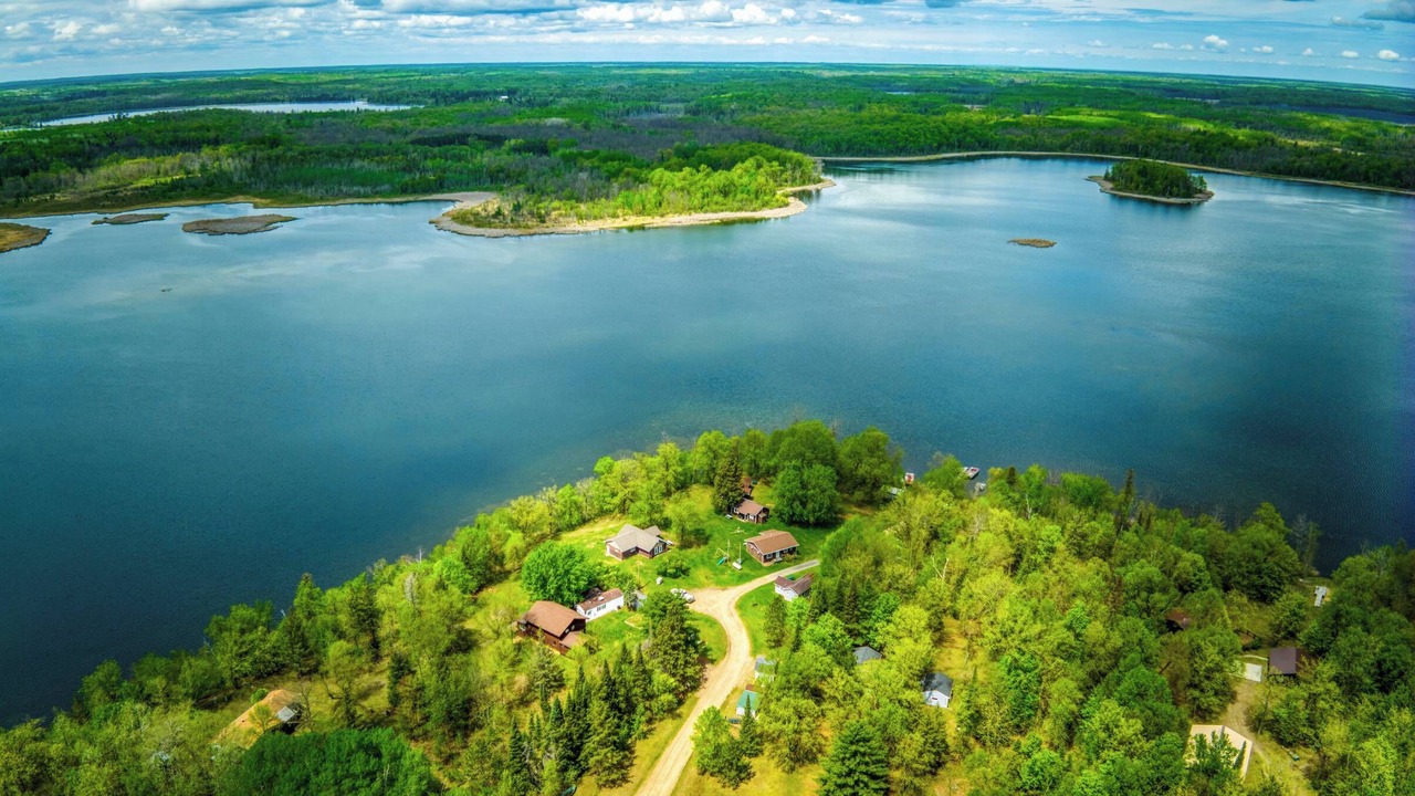 Photo of Outdoor in Puposky