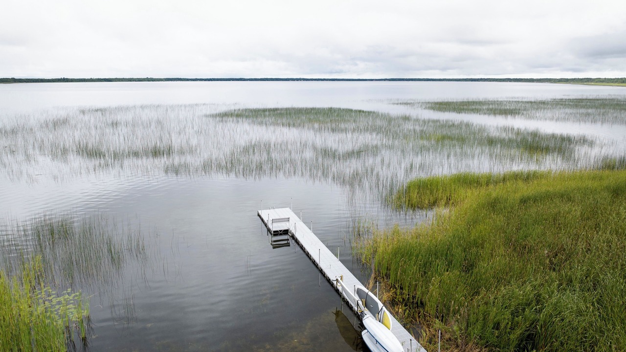 Photo of Outdoor in Nisswa
