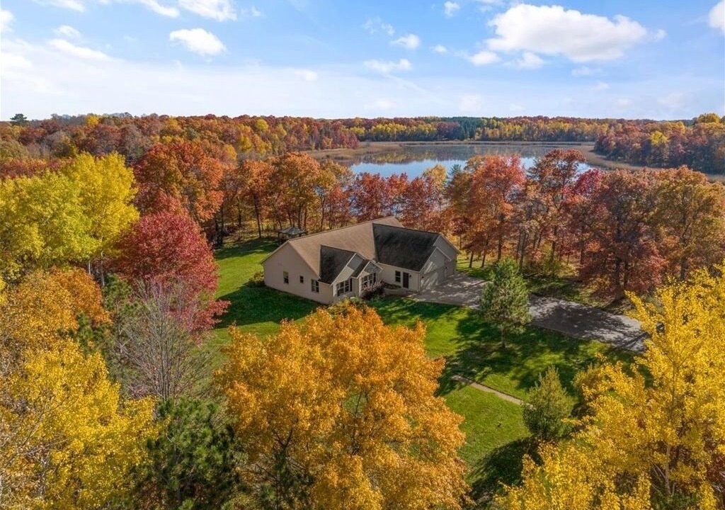 Photo of Outdoor in Nisswa