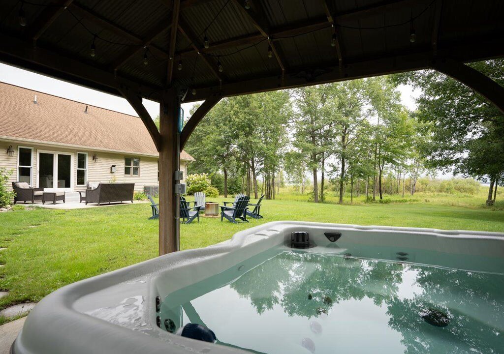 Photo of Outdoor in Nisswa