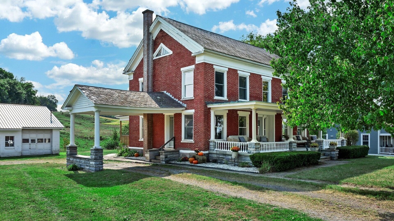 Photo of Outdoor in Granville