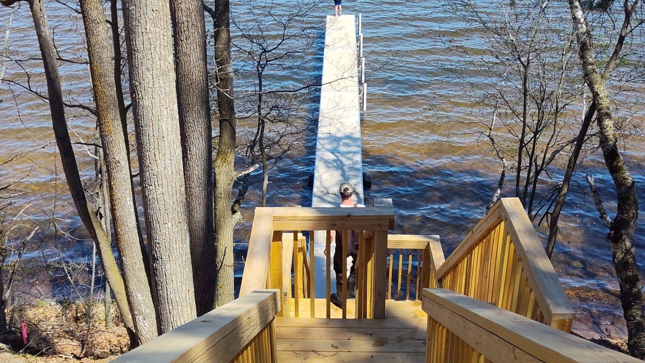 Photo of Outdoor in Stone Lake