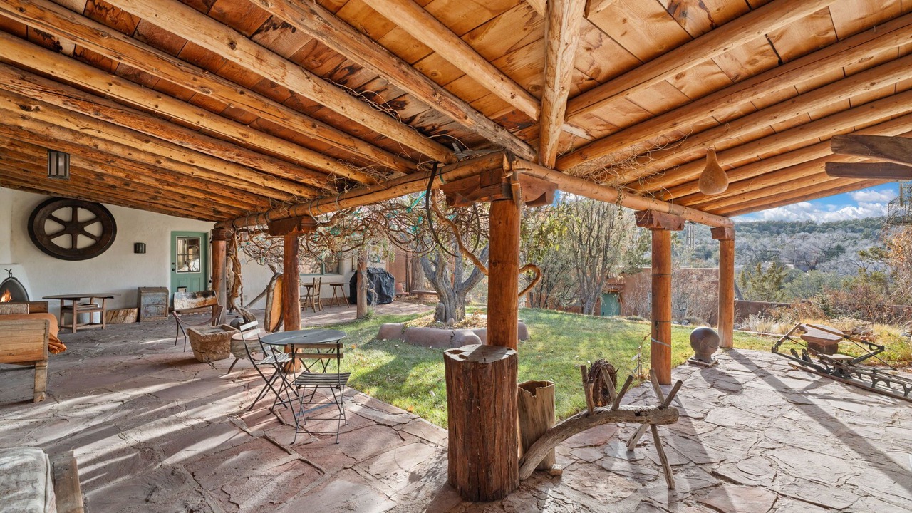 Photo of Outdoor in Historic Eastside