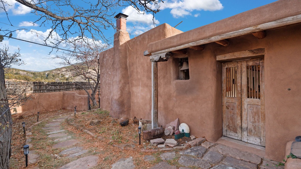 Photo of Outdoor in Historic Eastside