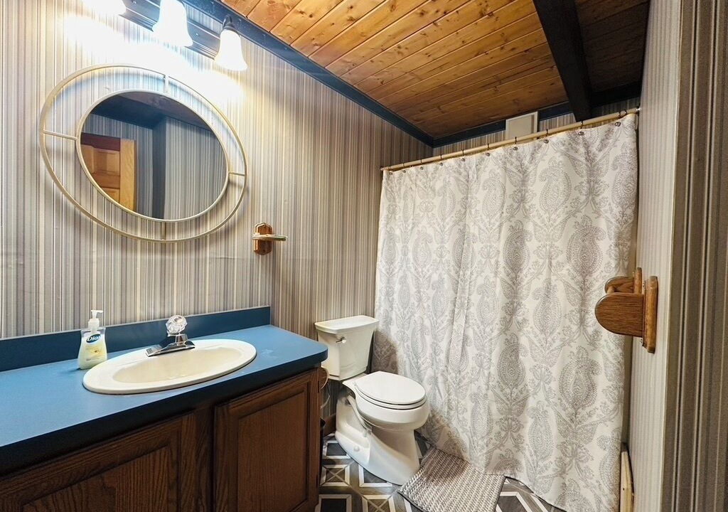 Photo of Bathroom in Jackson