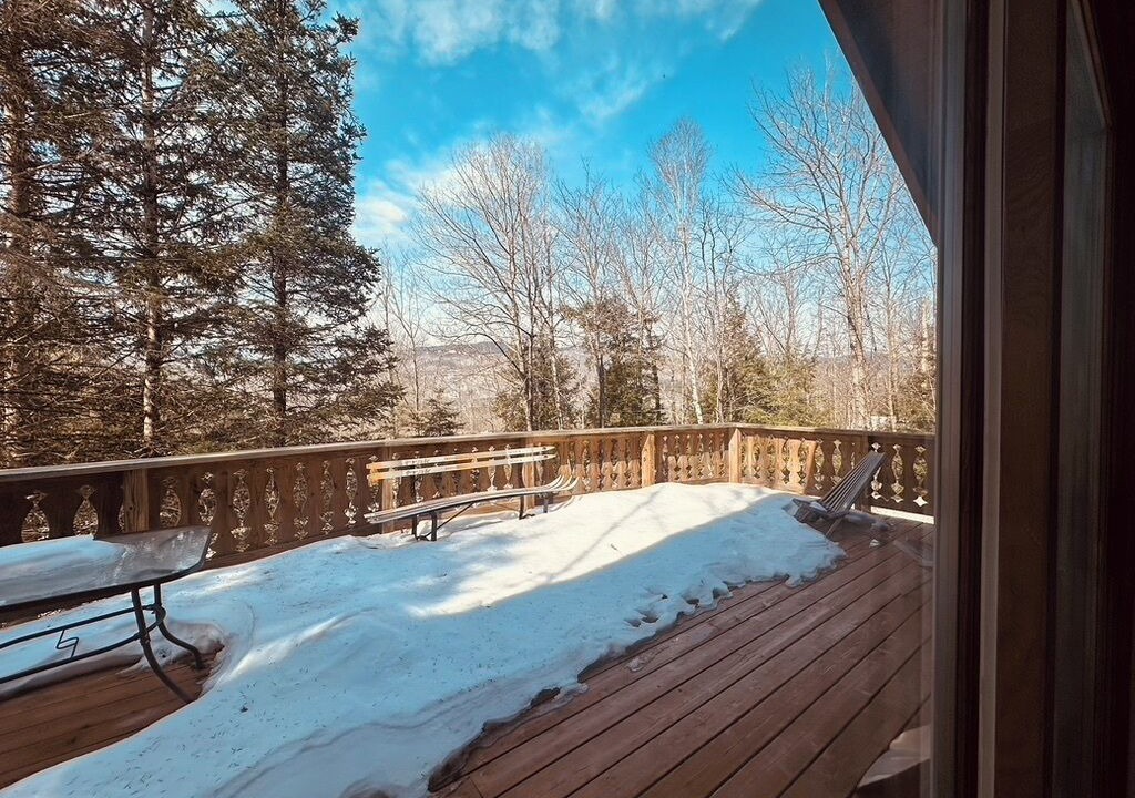 Photo of Outdoor in Jackson