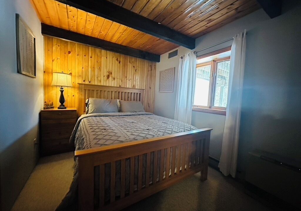 Photo of Bedroom in Jackson