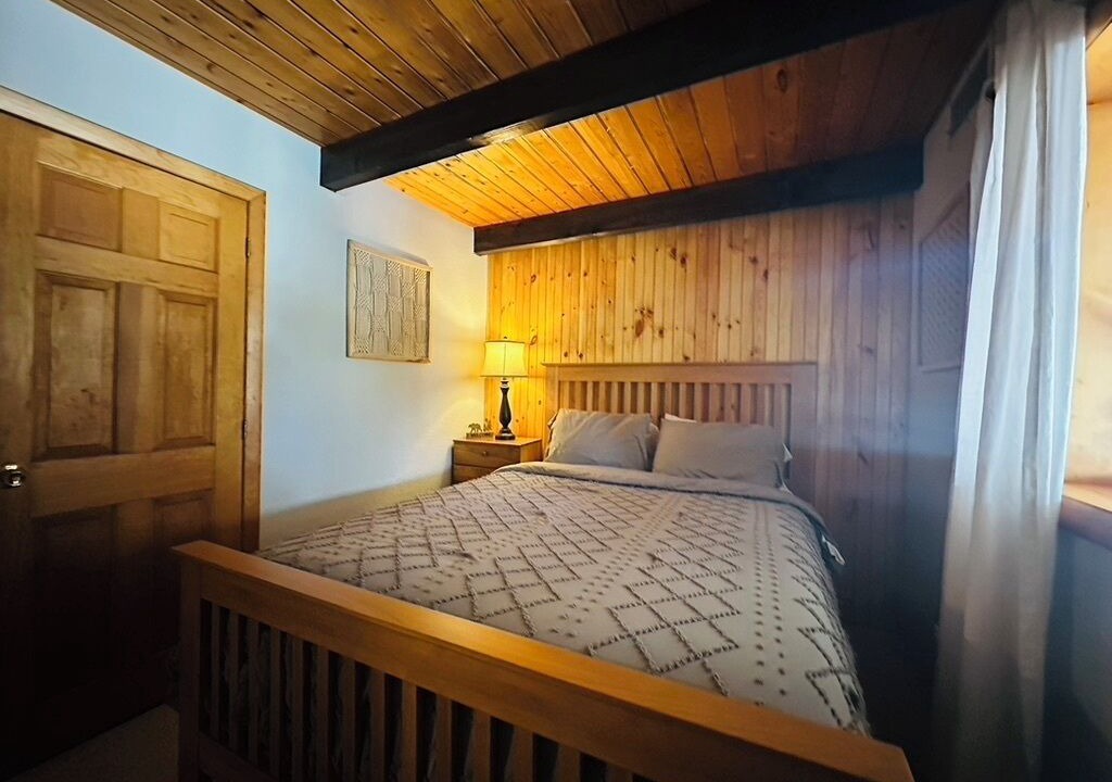 Photo of Bedroom in Jackson