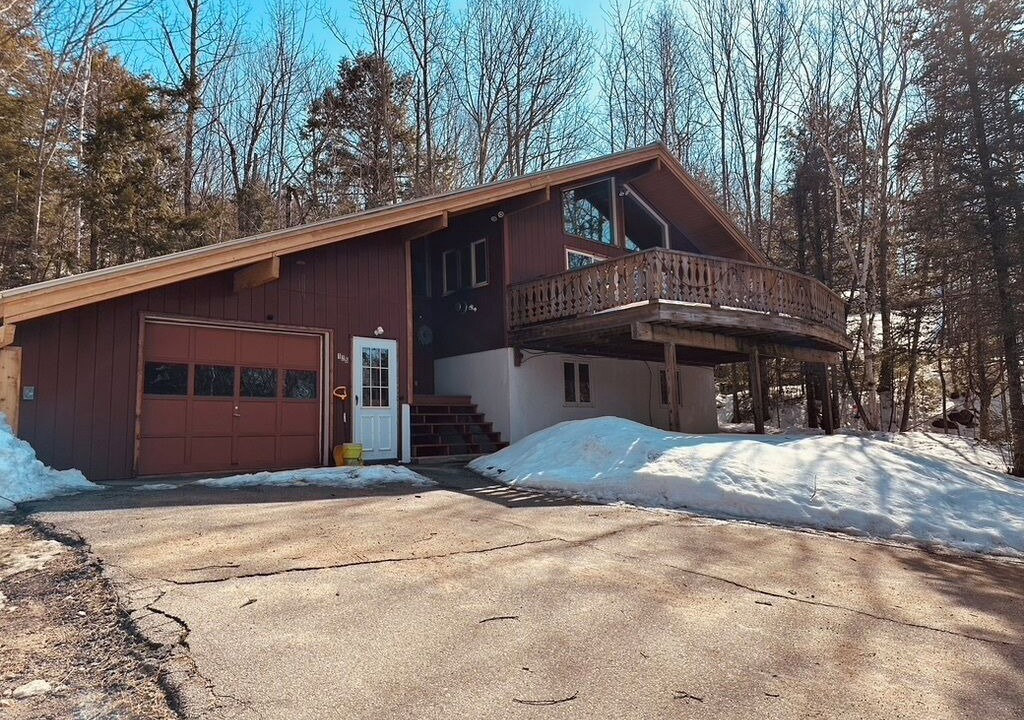 Photo of Outdoor in Jackson