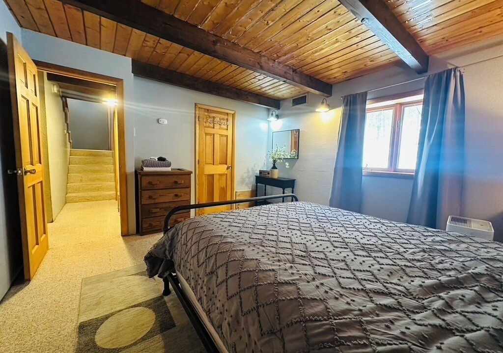 Photo of Bedroom in Jackson