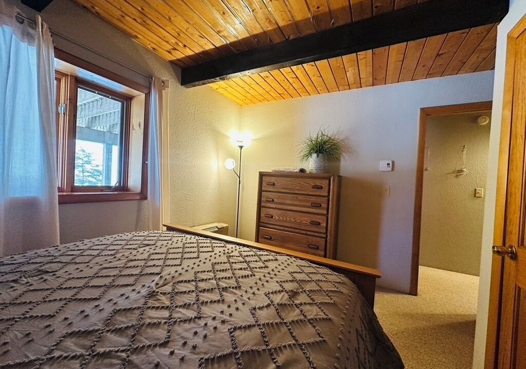 Photo of Bedroom in Jackson