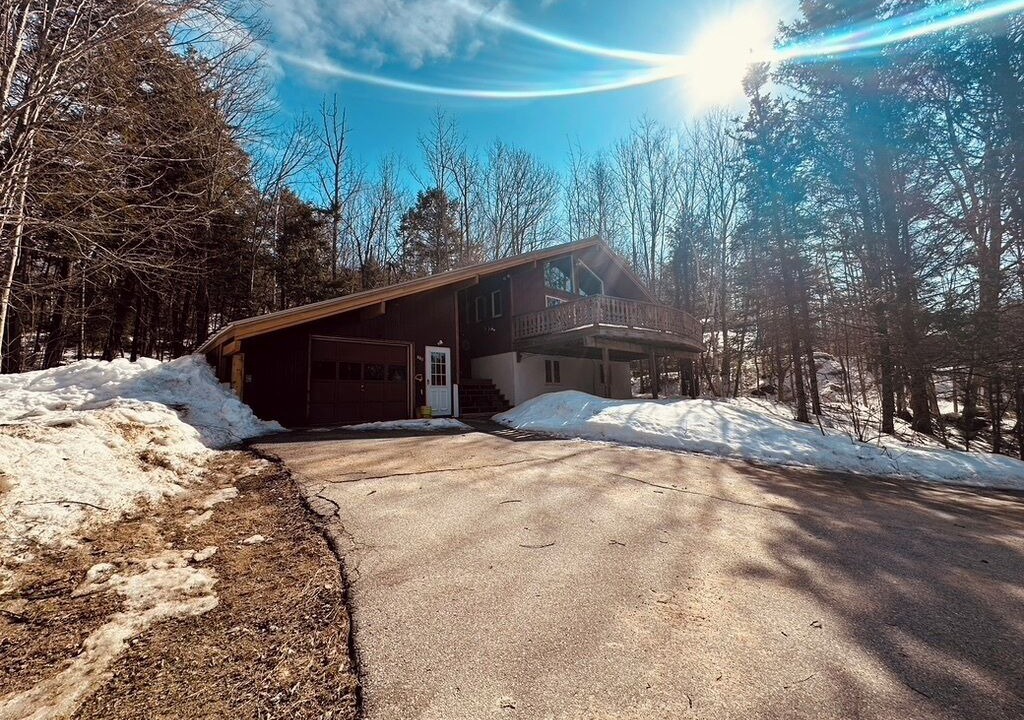 Photo of Outdoor in Jackson
