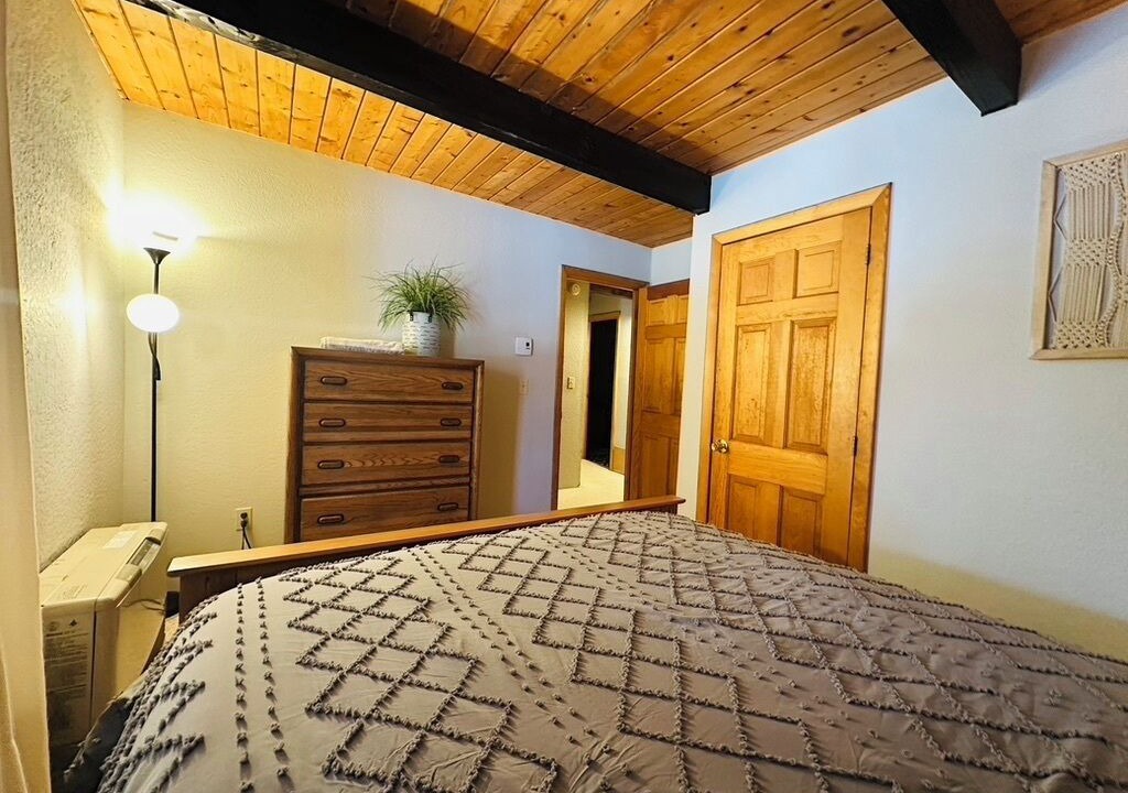 Photo of Bedroom in Jackson