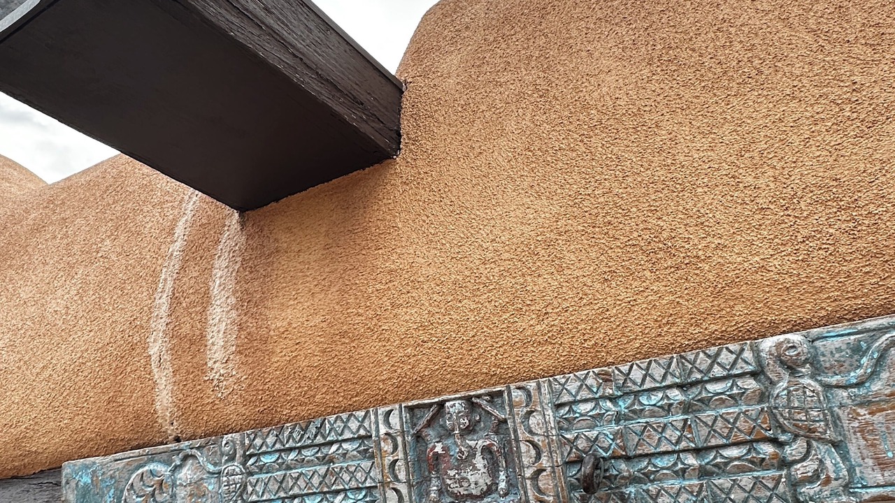 Photo of Outdoor in Nambe Pueblo