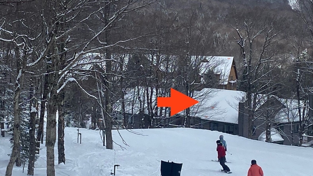 Photo of Others in North Troy