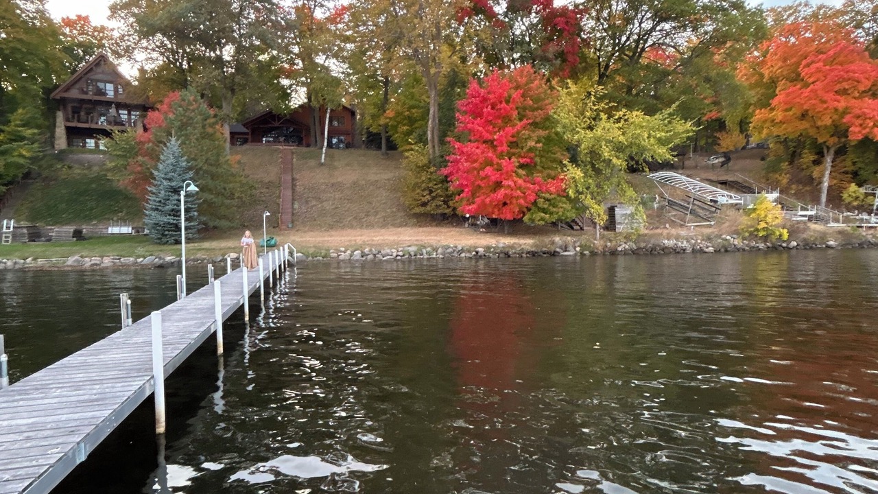 Photo of Others in Lake Shore