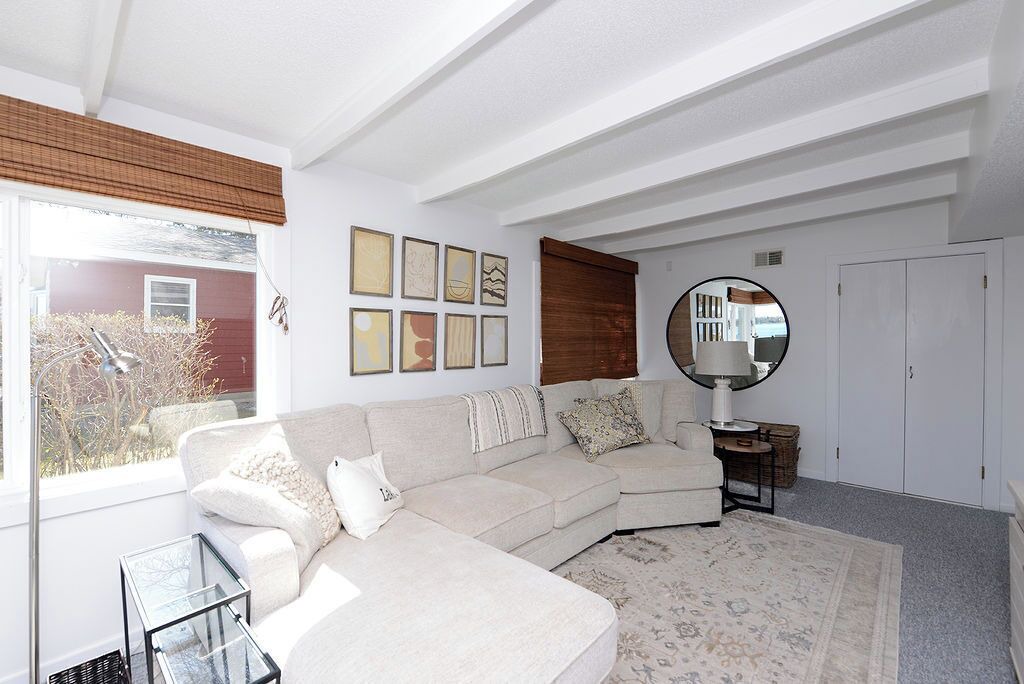 Photo of Livingroom in Richwood