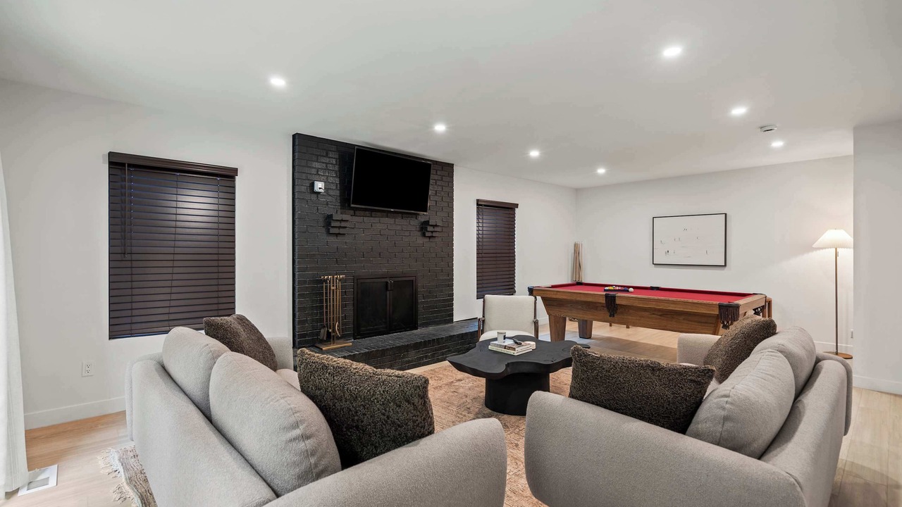 Photo of Bedroom in Rochester Hills