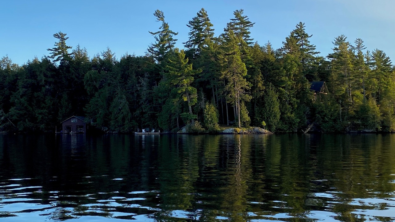 Photo of Others in Saranac Lake