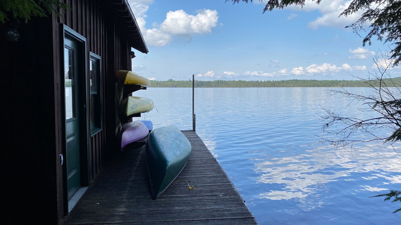 Photo of Others in Saranac Lake