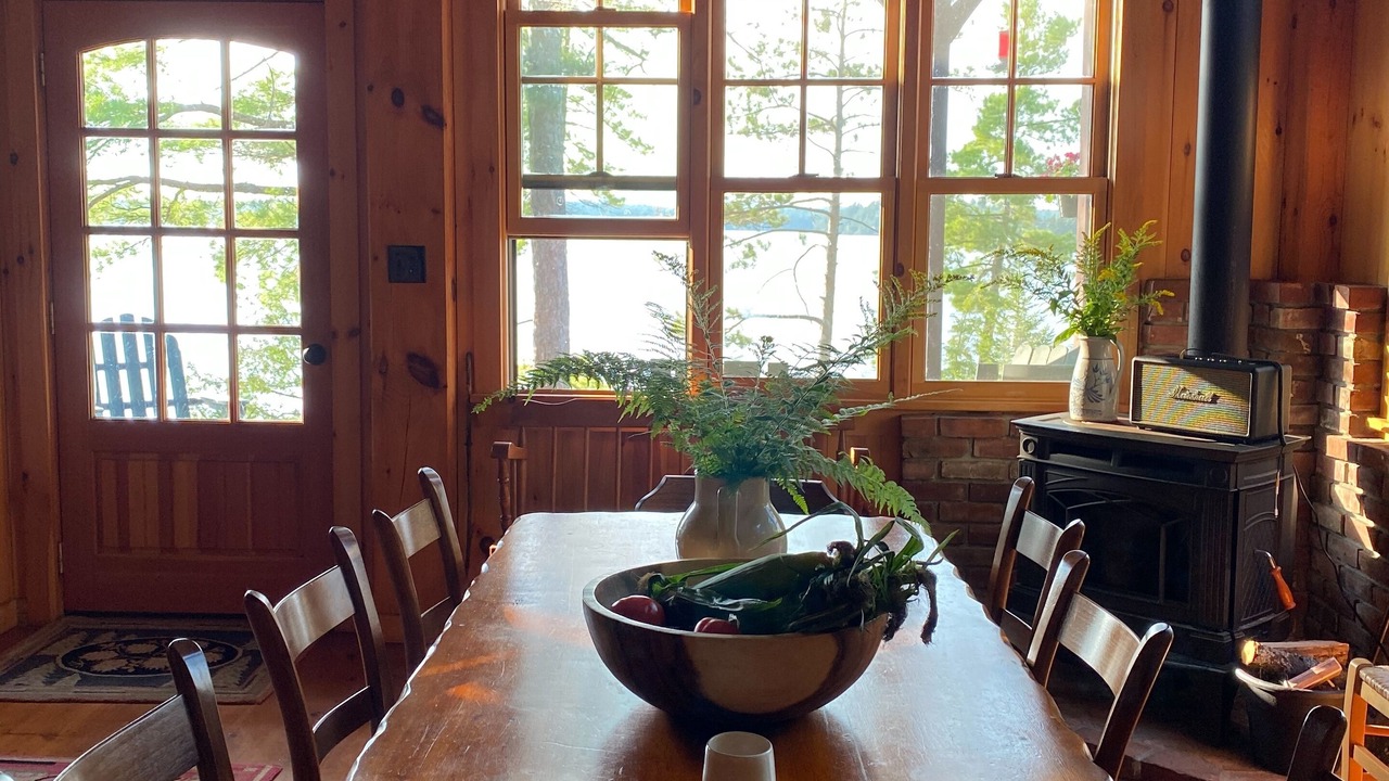 Photo of Others in Saranac Lake