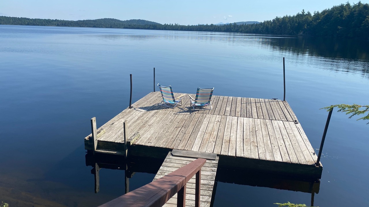 Photo of Others in Saranac Lake