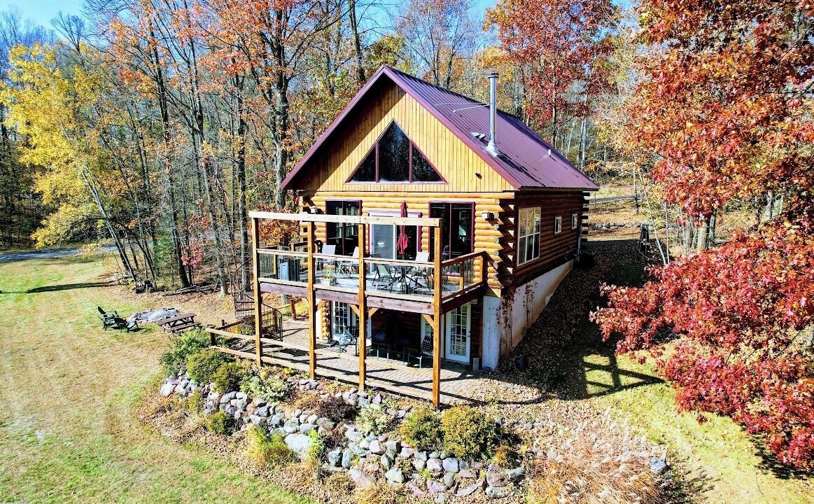 Photo of Outdoor in Chetek