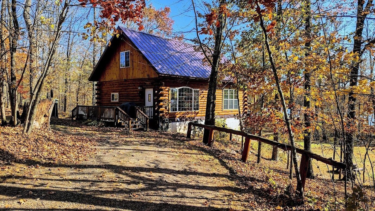 Photo of Outdoor in Chetek