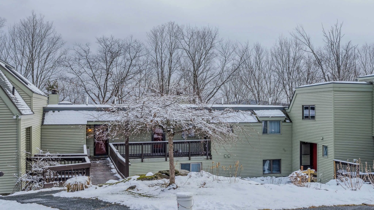 Photo of Others in West Hartford