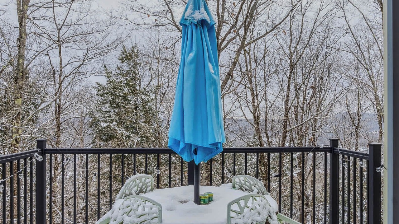 Photo of Others in West Hartford