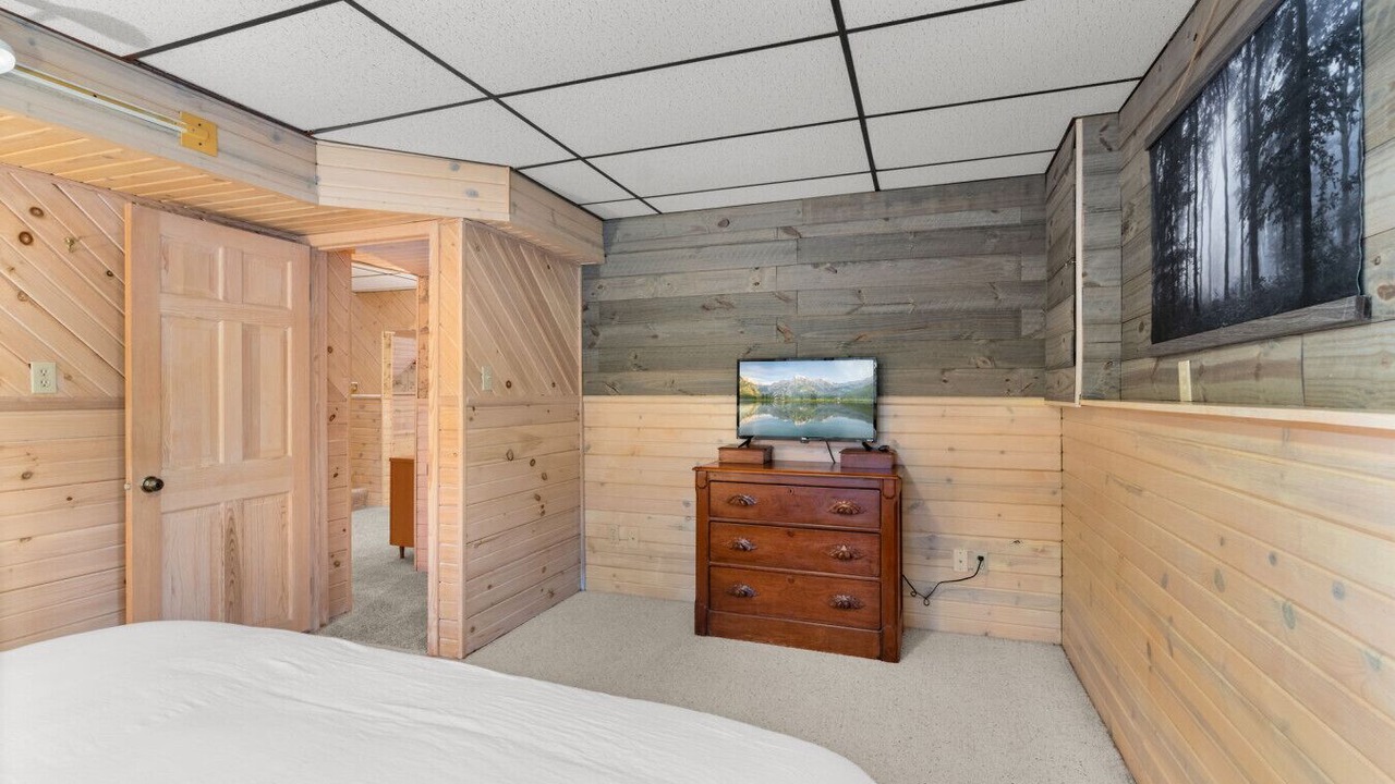 Photo of Bedroom in Danbury