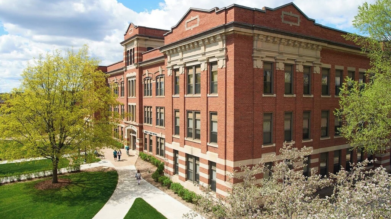 Photo of Others in La Crosse