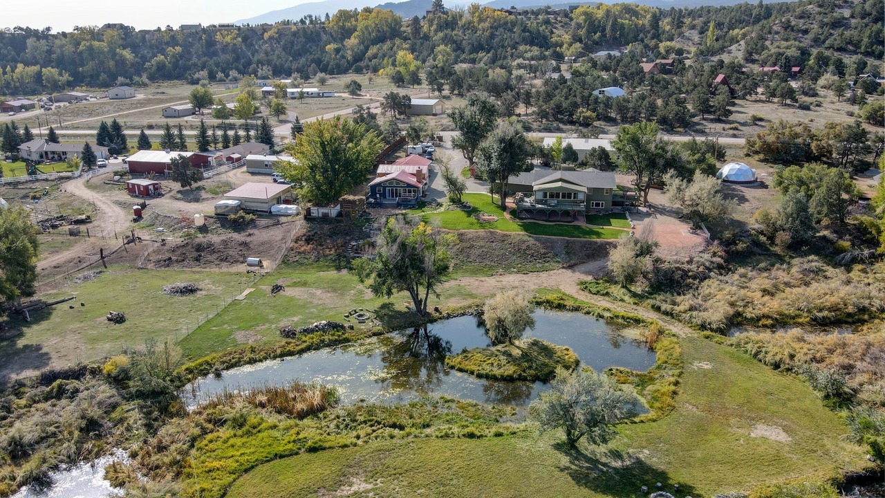 Photo of Outdoor in Howard