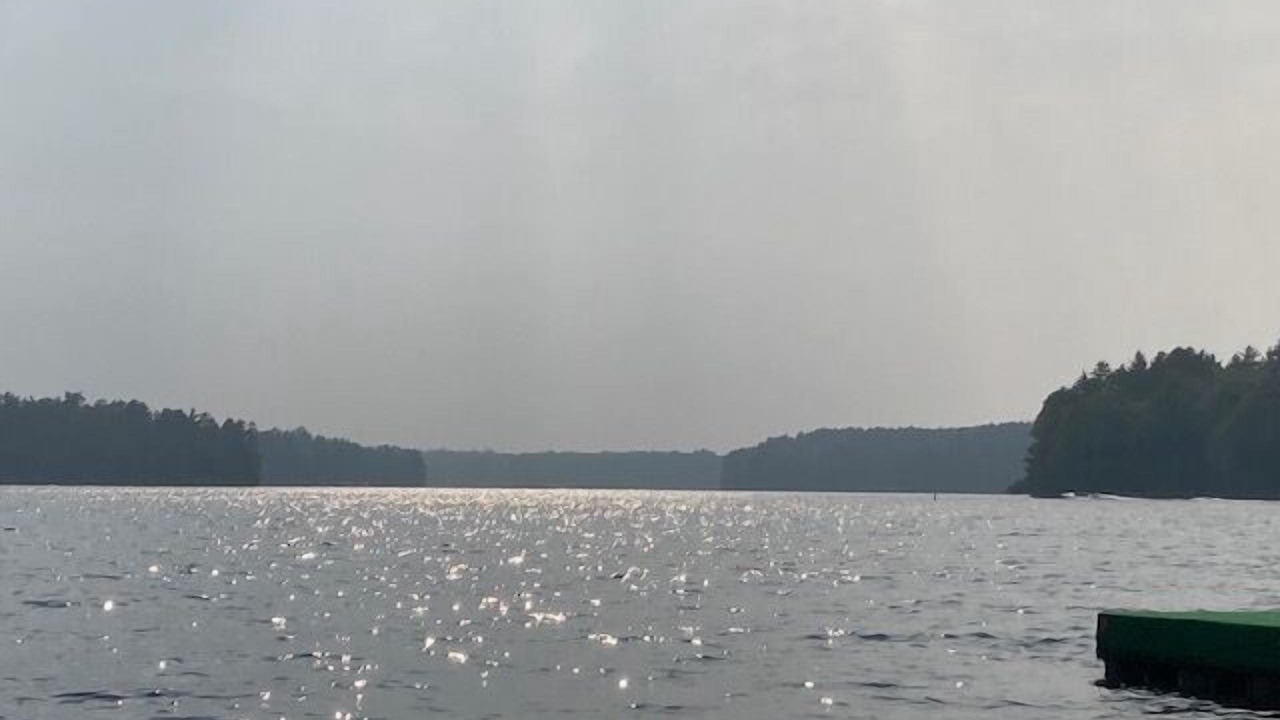 Photo of Others in Sayner