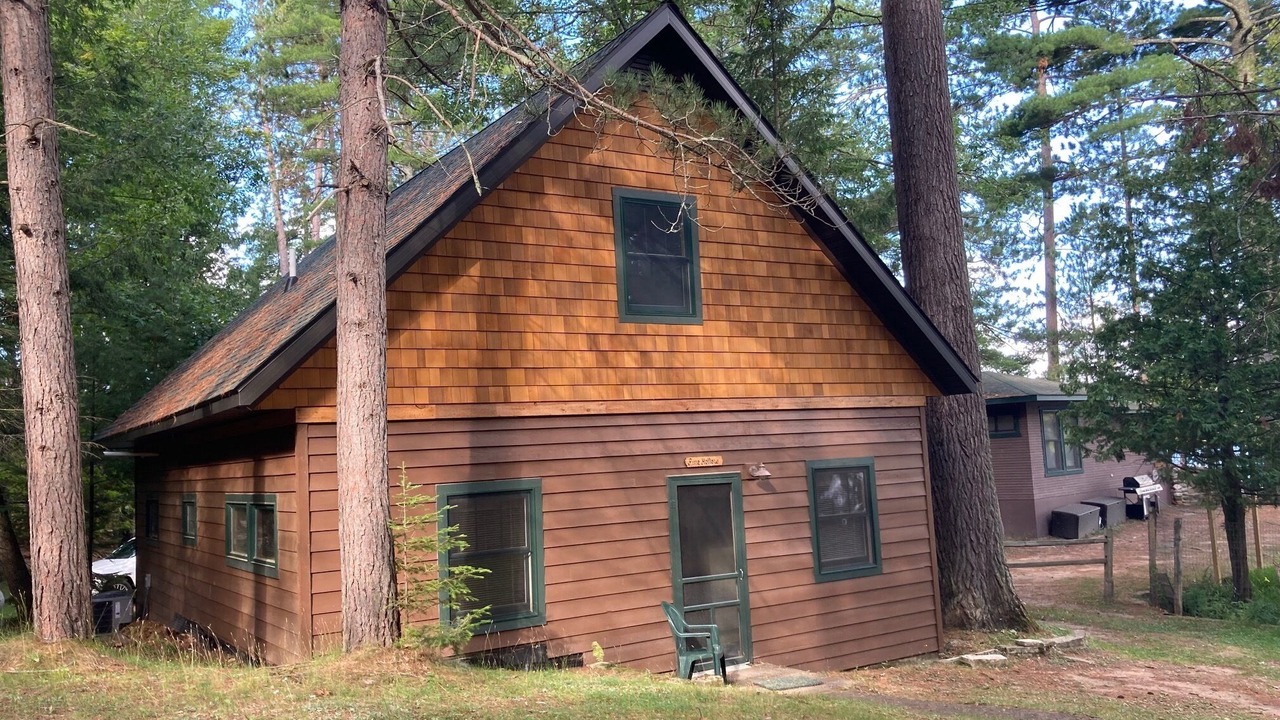 Photo of Outdoor in Sayner