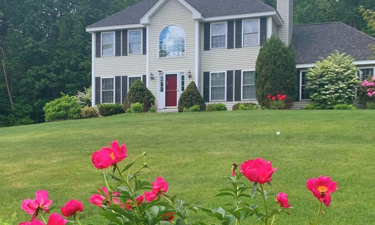 Photo of Outdoor in Auburn
