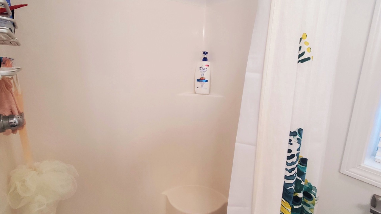 Photo of Bathroom in Auburn