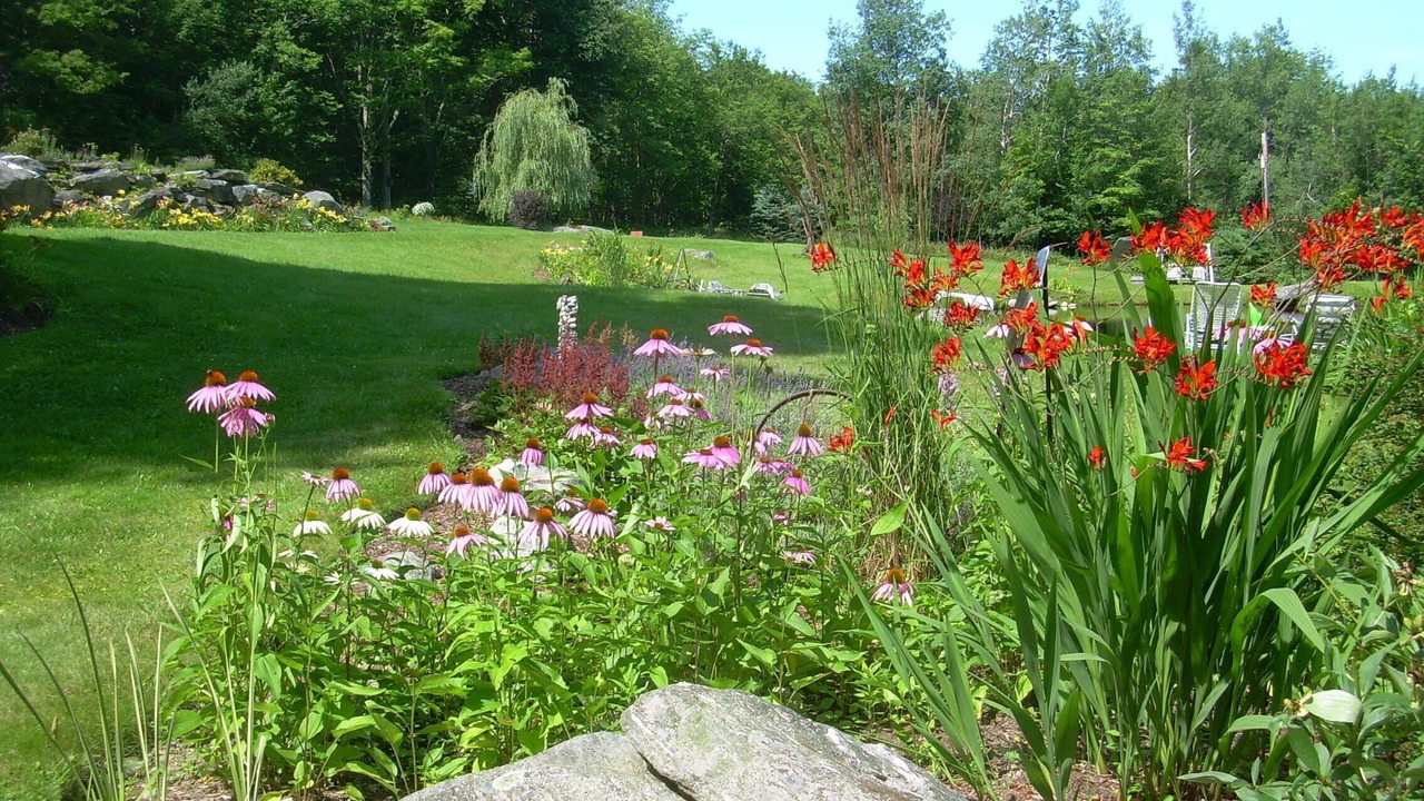 Photo of Outdoor in Jeffersonville