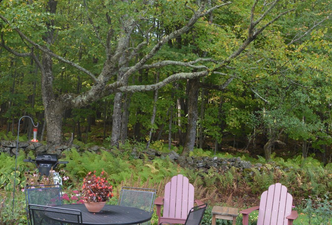 Photo of Outdoor in Jeffersonville