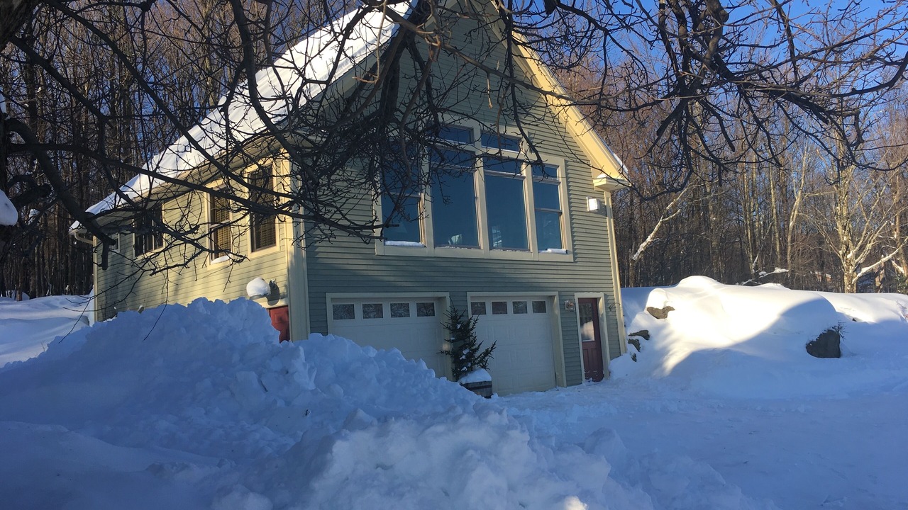 Photo of Outdoor in Jeffersonville