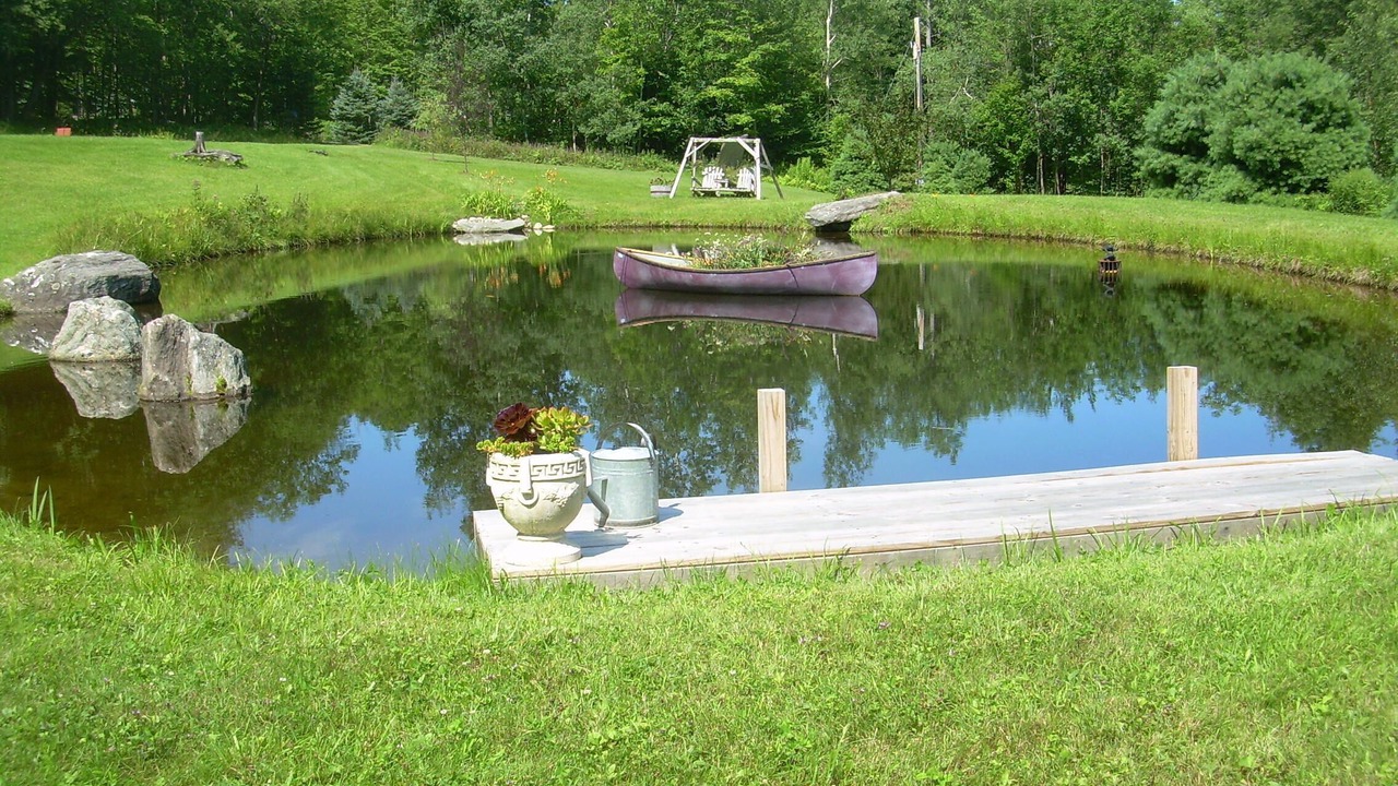 Photo of Outdoor in Jeffersonville