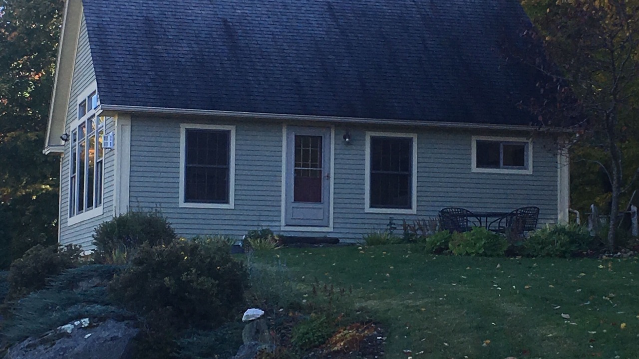 Photo of Outdoor in Jeffersonville