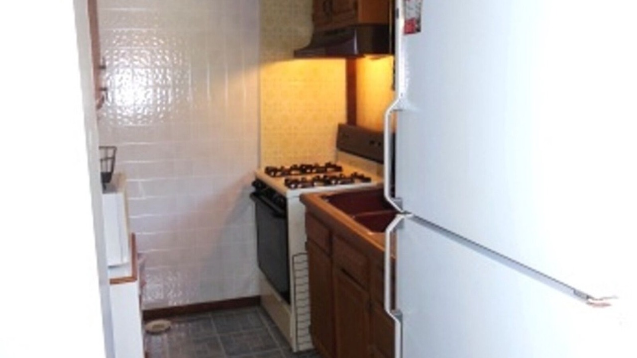 Photo of Kitchen in Dellroy