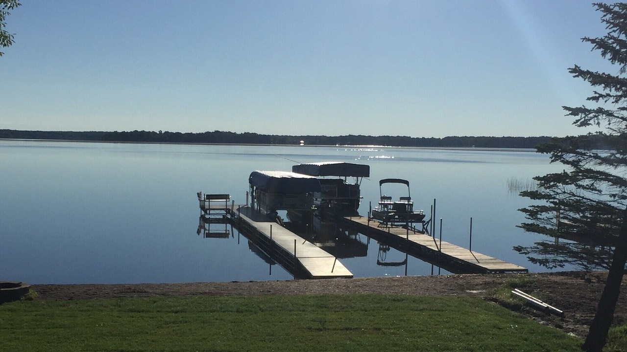 Photo of Outdoor in Sturgeon Lake