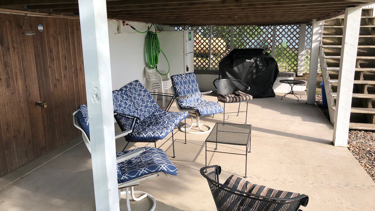 Photo of Outdoor in Sturgeon Lake