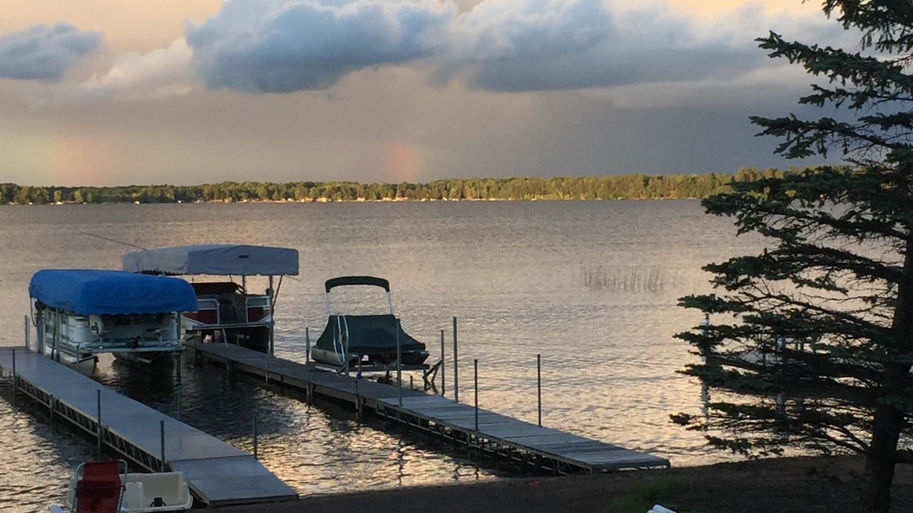 Photo of Others in Sturgeon Lake
