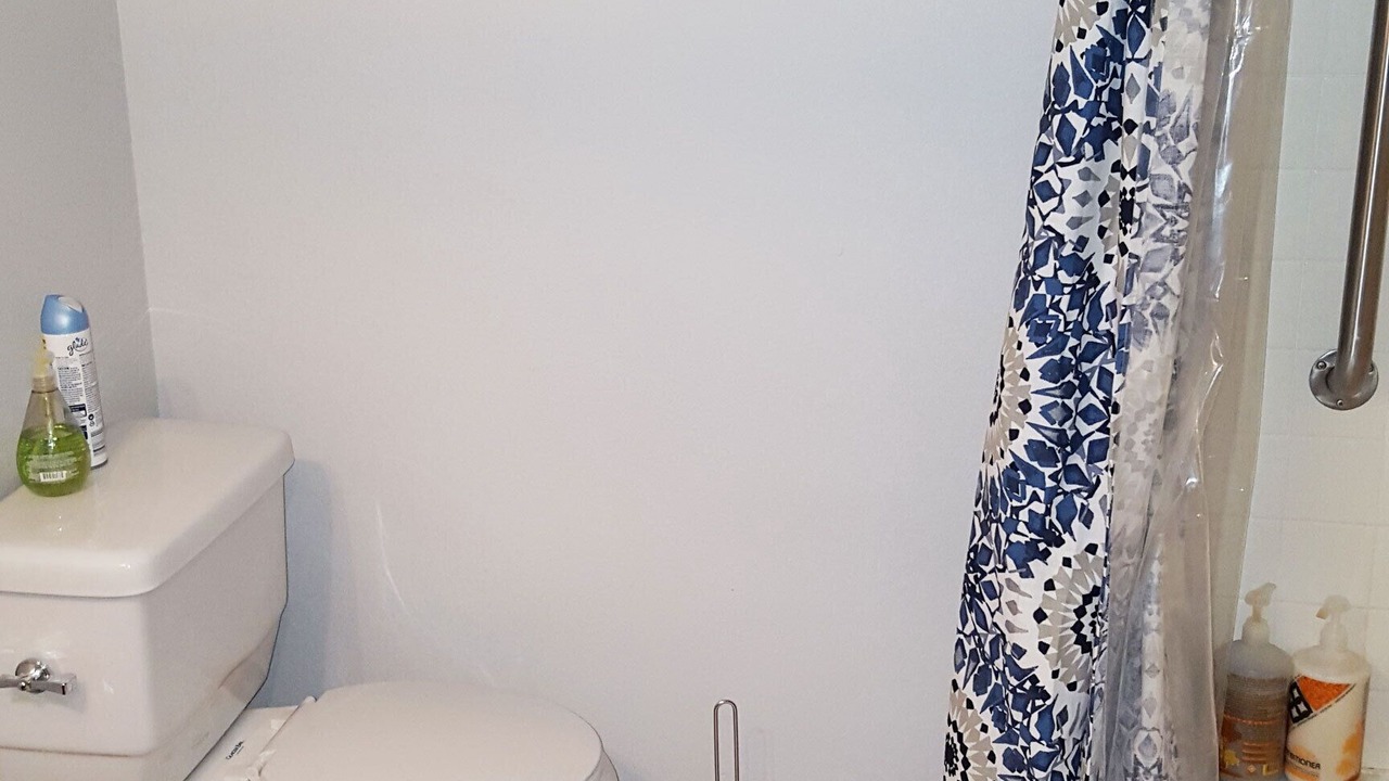 Photo of Bathroom in Santa Fe
