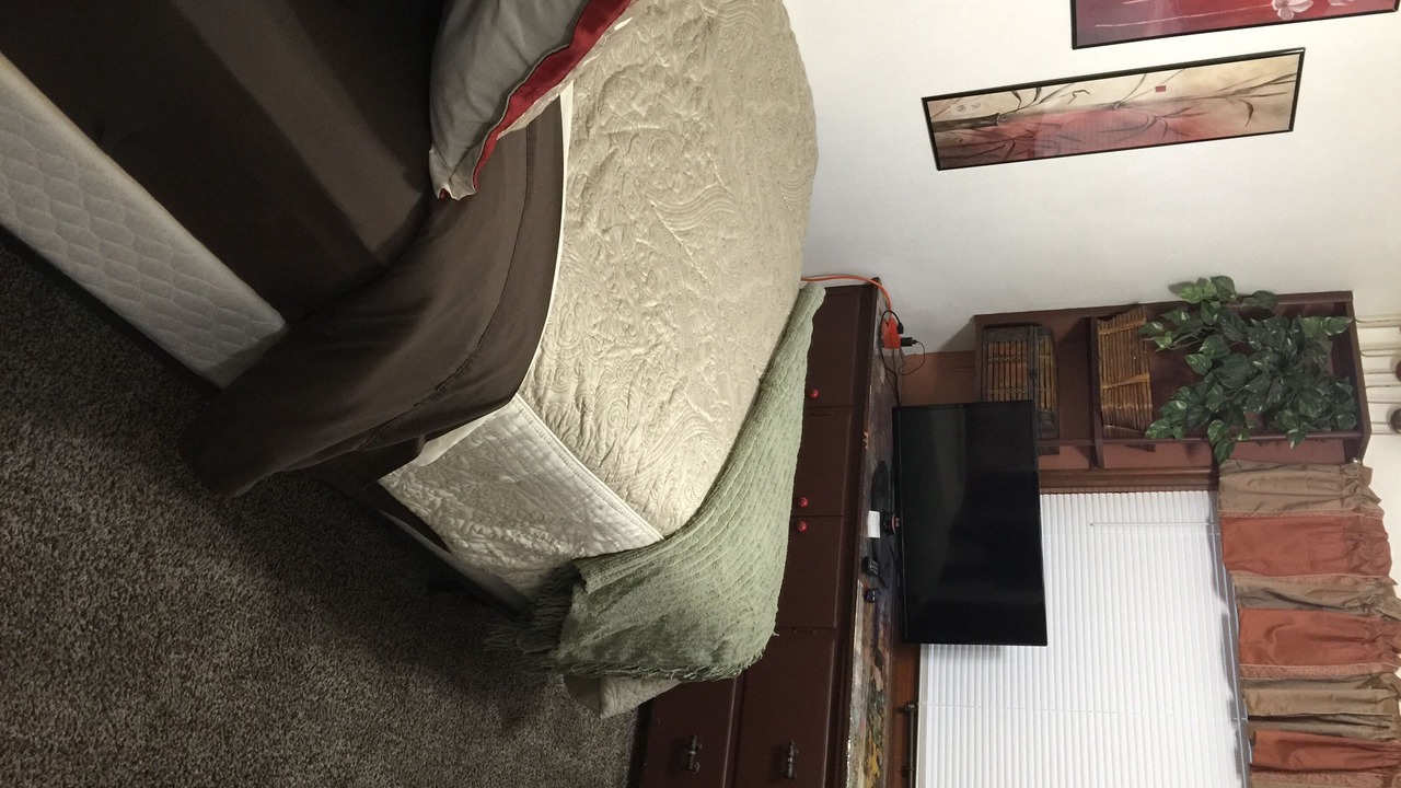 Photo of Livingroom in Kutzky Park